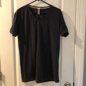 Men’s Diesel t-shirt
